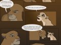Proud_Lands_page_04_by_Kovubanti.jpg